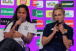 Meia do Corinthians e ju�za revivem pol�mica de arbitragem antes de final do Paulista Feminino