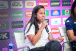 Meia do Corinthians projeta final do Paulist�o e destaca for�a mental da equipe no D�rbi