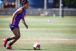 Corinthians faz �ltimo treino antes de D�rbi na final do Paulista Feminino; veja prov�vel escala��o