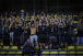 Torcida do Corinthians esgota ingressos para a final da Liga Nacional de Futsal