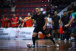 O que o Corinthians precisa fazer para ganhar o t�tulo da Liga Nacional de Futsal?