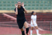 Corinthians goleia Alian�a e avan�a �s quartas de final da Copinha Feminina
