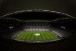 Instabilidade no pagamento afeta vendas de ingressos do Corinthians para jogo da Copa do Brasil