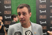 T�cnico do Corinthians pede foco na final do Paulista antes do Mundial e responde sobre contrata��es
