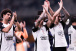 T�cnico do Corinthians celebra retornos e ressalta comprometimento do elenco no fim da temporada