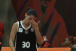 Corinthians perde para o SESI e ter� de vencer para conquistar o Paulista de Basquete Feminino