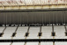 Torcida do Corinthians prepara mosaico 3D especial para decis�o da Copa do Brasil