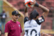 Corinthians Feminino tem menor n�mero de t�tulos desde temporada afetada pela pandemia