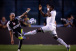 Saiba onde assistir � partida entre Corinthians e Vasco pela final da Copa do Brasil