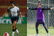 Corinthians libera dupla do Sub-20 Feminino ap�s decis�o de planejamento para 2026