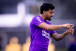 Corinthians treina p�naltis no pen�ltimo dia antes da decis�o da Copa do Brasil contra o Vasco
