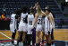 Corinthians dispensa todas as atletas do basquete feminino em meio � indefini��o sobre a modalidade