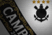 Corinthians provoca rivais e imprensa nas redes sociais ap�s t�tulo da Copa do Brasil; veja os posts