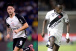 Meia do Corinthians e atacante do Vasco quase trocaram de lado na final da Copa do Brasil; entenda