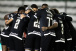 Em busca do segundo t�tulo e volta � Libertadores: veja como chega o Vasco contra o Corinthians