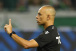 Mem�rias no Maracan� e pol�mica recente: confira retrospecto do Corinthians com Wilton no apito