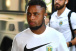 Lateral emprestado pelo Corinthians completa dois meses sem ser relacionado