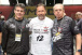 Corinthians encerra 2025 com pend�ncias importantes para resolver no pr�ximo ano