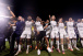Lateral do Corinthians relembra hist�ria na final da Copa do Brasil e agradece apoio do elenco