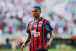 In�cio no Rio, passagem na Europa e destaque no ano: conhe�a Rhaizza, a nova atacante do Corinthians
