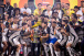 Confira as datas mais importantes para o Corinthians no ano de 2026