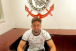 Lateral contratado em 2024 fica fora de �ltima competi��o como jogador da base do Corinthians