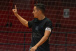 Corinthians integra fixo da base ao profissional e chega a tr�s promo��es em 2026