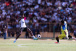 Centroavante marca primeiro gol do Corinthians no ano em vit�ria na Copinha