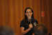 Respons�vel pela base do Corinthians Feminino � sondada por clube brasileiro; saiba detalhes
