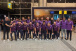 Futsal do Corinthians embarca ao Jap�o com aus�ncias e elenco reduzido