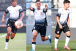 Quais s�o as op��es da base para a lateral direita do Corinthians?