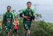 Retorno � Copinha ap�s uma d�cada e aposta em atacante: como vem o Luverdense para enfrentar o Tim�o