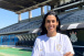 Coordenadora da base do Corinthians � cobi�ada no mercado e entra no radar de clube de S�o Paulo