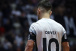 Corinthians � derrotado pelo Nagoya Oceans em turn� no Jap�o