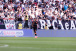 Lateral da base volta a entrar em campo pelo Corinthians ap�s quase um ano
