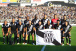 T�tulo nacional hist�rico e problemas financeiros: veja como vem a Ponte Preta contra o Corinthians