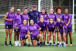 Corinthians define elenco do time feminino com 34 jogadoras para 2026; confira os nomes