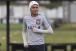 Trajet�ria europeia e p�nalti pol�mico: conhe�a o meio-campista Matheus Pereira