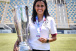 Corinthians perde coordenadora da base feminina para outro clube de S�o Paulo