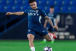 Corinthians avan�a em negocia��o por atacante do Al-Hilal