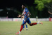 Corinthians nega suposto interesse em pagar multa rescis�ria multimilion�ria de promessa do Bahia