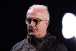 Corinthians iguala pior resultado da era Dorival em derrota contra o Red Bull Bragantino