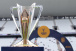 Corinthians Feminino foi visitante em 83% dos confrontos com mando sorteado pela CBF desde 2024