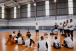 Corinthians detalha retorno do futsal down aos torneios oficiais em 2026