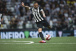 Maycon estreia como titular em novo clube ap�s pol�mica em sa�da do Corinthians