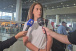 Diretora do Corinthians lamenta aus�ncia de campo neutro na Supercopa Feminina