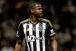 Corinthians monitora situa��o de atacante do Atl�tico-MG