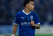 Kaio C�sar adia chegada ao Corinthians a pedido de clube saudita; entenda