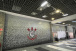 Corinthians dever� seguir normas r�gidas e ser� fiscalizado durante cumprimento do RCE