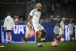 Inst�vel e com poss�vel retorno de craque: como chega o Santos para o cl�ssico contra o Corinthians